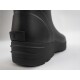 Baruga Men Neoprenstiefel halbhoch 47 - EU