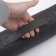 Hundematte Travel Superior M