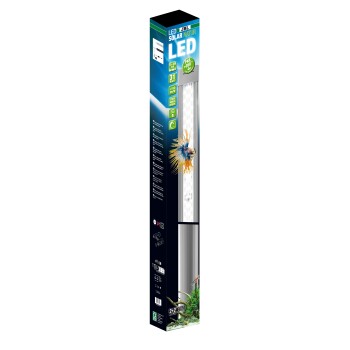 LED Solar Natur 31W, 849/895mm (Gen 2)