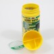 PRONOVO Pokarm w tabletkach dla wszystkich bocji M 100 ml