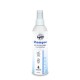 Hundeshampoo Pyo-Health für Hunde mit bakteriellen Hautinfektionen - 250ml