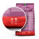 Sterilised Huhn & Mais 2 kg
