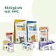 Adult Bio Bröckchen in Soße 16x100 g Huhn und Rind