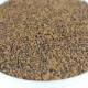 Granusoft Garlic 5 l