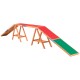 Kładka Activity Agility