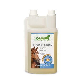 E-Power Liquid 1 l