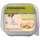 Finest Meat Senior Chicken and Vegetables 10x150 g