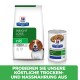 Prescription Diet Weight Reduction r/d mit Huhn 10 kg