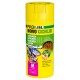 PRONOVO Cichlid Grano M 250 ml