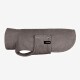 Bademantel Every Taupe XL