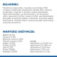 Science Plan Perfect Digestion Adult z kurczakiem i ryżem 2x14 kg
