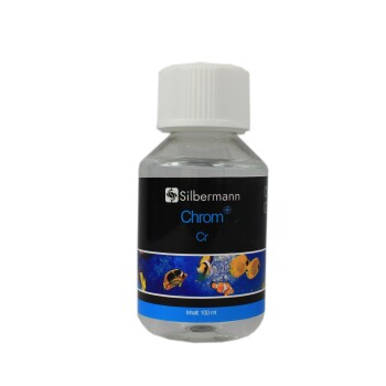 Chrom+ 100 ml