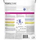Adult 1+ Reich an Huhn 750 g
