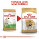 Carlin Adulte Croquettes Chien 1,5 kg