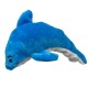 Jouet Dauphin Danny