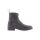 Reitstiefeletten Romulus 39 - EU