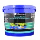 Granusoft Garlic 5 l
