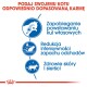 ROYAL CANIN Włosy Długie Wewnątrz 400 g