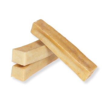 Yak Kaukäse - für Hunde 3xXL, 3x