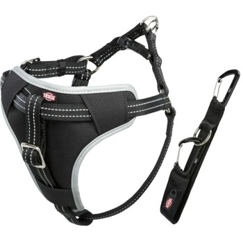 Auto-Geschirr Comfort M