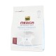 Medica Reduktionsdiät Geflügel und Kartoffel 2,5 kg