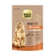 Hair+Skin Adult Saumon et volaille 300 g