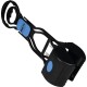 poop scoop Large