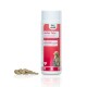 Ladies Tabs mit Himbeerblätter-Extrakt 300 g