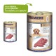 Meati Sensitive Lamb Pure 24x400 g