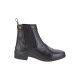 Reitstiefeletten Ultima FZ 46 - EU