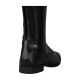 Reitstiefel EcoMaxxx sehr weite Wade 41 - EU