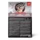 Fit & Trim 2 kg