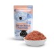 Nassfutter Katze Adult Geflügel und Fasan 64x125 g