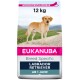 Breed Specific Labrador Retriever 12 kg