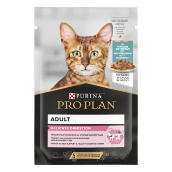  CANIN プロフェッショナル グロース マギン パピー 16kg ROYAL CANIN プロフェッショナル グロース マギン パピー 16kg