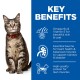 Hill’s Feline Science Plan Adult 7kg
