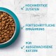 Adult Reich an Huhn & Vollkorn-Getreide 2x6 kg