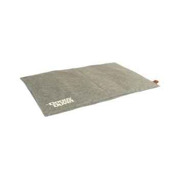 Doggy Duvet Bench Strong XL