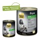 Pure Adult Venison 6x800 g