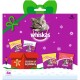 X-Mas Geschenkbox 120g
