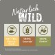 WILDERNESS Adult Dark Fjord, Wildschwein mit Ente und Rentier 6x200 g