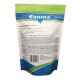 Canina Hanfpräparat für Hunde, 500g, mit 100% Hanf, 27% Protein, 7,1% Fett, 30,3% Ballaststoffen und 10,5% Feuchtigkeit.
