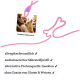 Kleiner Hund auf der Couch mit Text: allergikerfreundlich, ausbalanciertes Nährstoffprofil, alternative Proteinquelle: Insekten, ohne Zusatz von Gluten & Weizen.