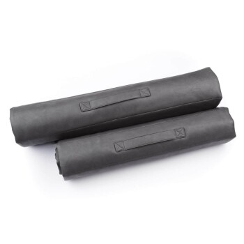 Hundematte Travel Superior S