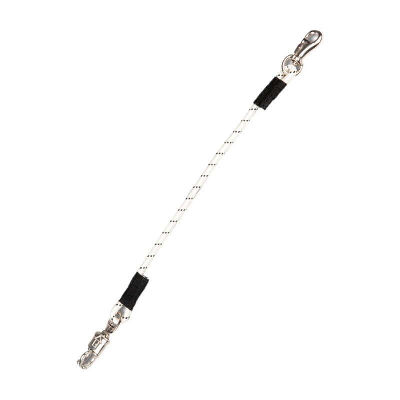 Waldhausen GmbH Waldhausen Elastik-Anbinder 90 cm
