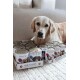 Multipack 6x400g