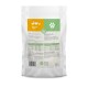 Huhn, Pute & Gans 6x 295g Frischebeutel