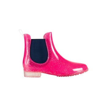 ELT Jodhpurstiefeletten Sparkle