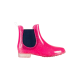 ELT Jodhpurstiefeletten Sparkle