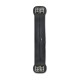 Waldhausen Kurzgurt Memory Foam